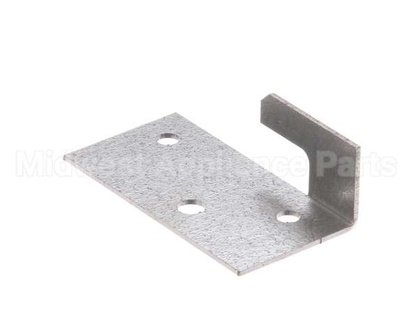H1-Z6122 Star Prop Rod Bracket
