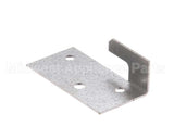 H1-Z6122 Star Prop Rod Bracket