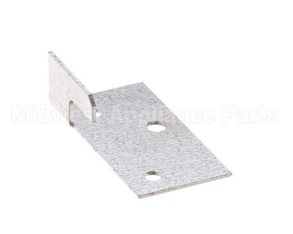 H1-Z6122 Star Prop Rod Bracket