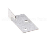 H1-Z6122 Star Prop Rod Bracket