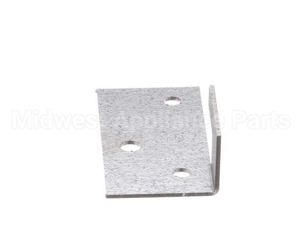 H1-Z6122 Star Prop Rod Bracket