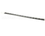 H1-Z6533 Star Front Baffle Frame