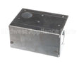 H1-Z9842 Star Supply Connection Box