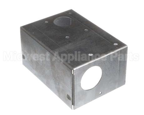 H1-Z9842 Star Supply Connection Box