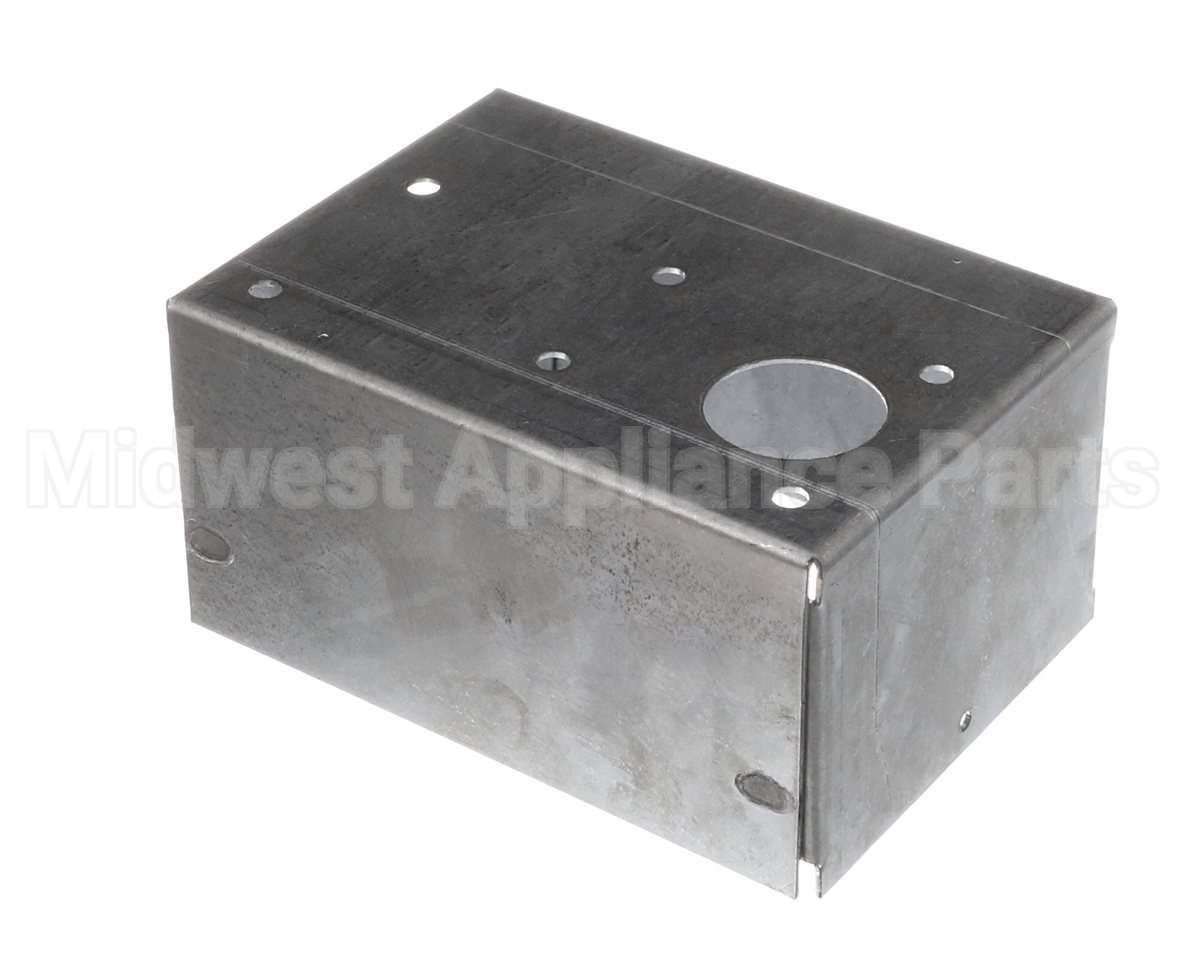 H1-Z9842 Star Supply Connection Box