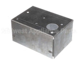 H1-Z9842 Star Supply Connection Box