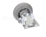 H10001 Cambro Kit Caster Vbr/Vcs