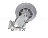 H10001 Cambro Kit Caster Vbr/Vcs