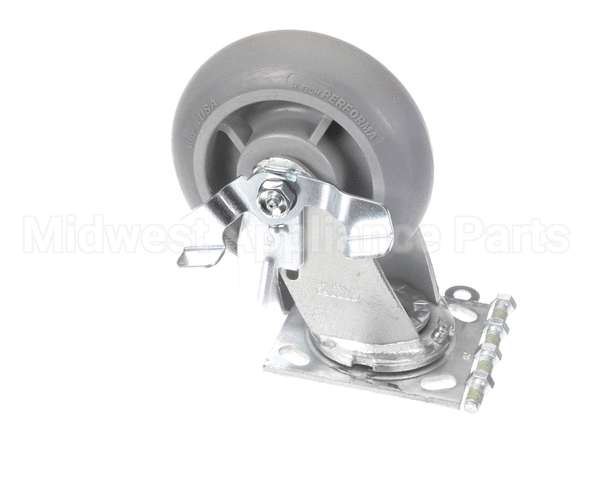 H10001 Cambro Kit Caster Vbr/Vcs