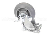 H10001 Cambro Kit Caster Vbr/Vcs