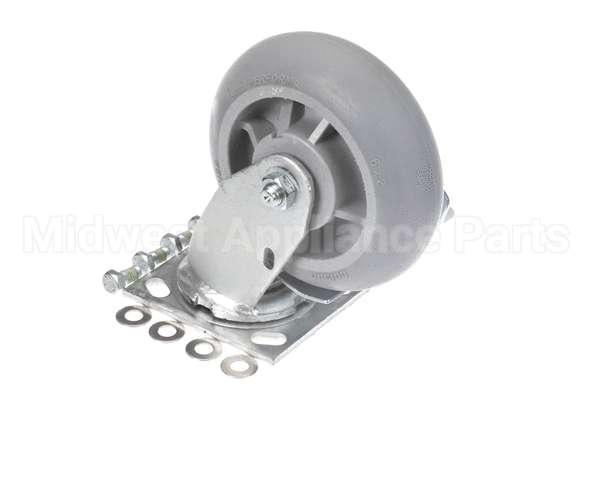 H10001 Cambro Kit Caster Vbr/Vcs