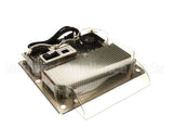 H10025 Cambro Kit Large Dr Heater 110V