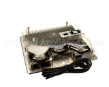 H10025 Cambro Kit Large Dr Heater 110V