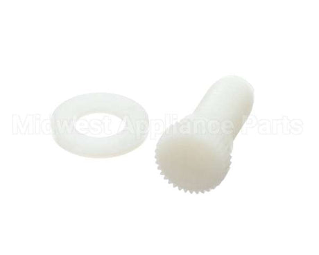 H10026 Cambro Kit Thumbscrew Upch1600