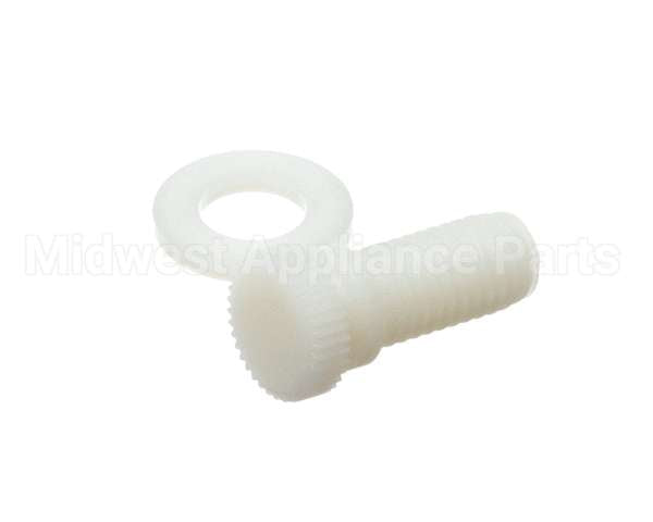 H10026 Cambro Kit Thumbscrew Upch1600