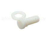 H10026 Cambro Kit Thumbscrew Upch1600