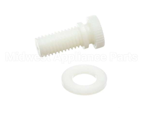 H10026 Cambro Kit Thumbscrew Upch1600
