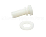 H10026 Cambro Kit Thumbscrew Upch1600