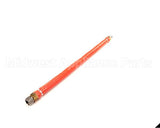 H100BIP36 Dormont Steam Connector, 1" Dia., 36"