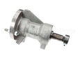 H101 Biro Bearing Box