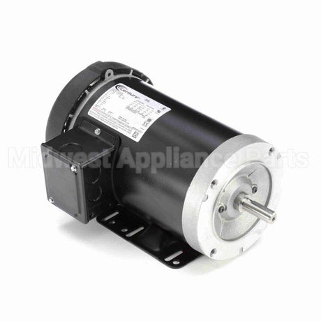 H1011LES Century Motor
