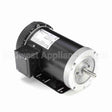 H1011LES Century Motor