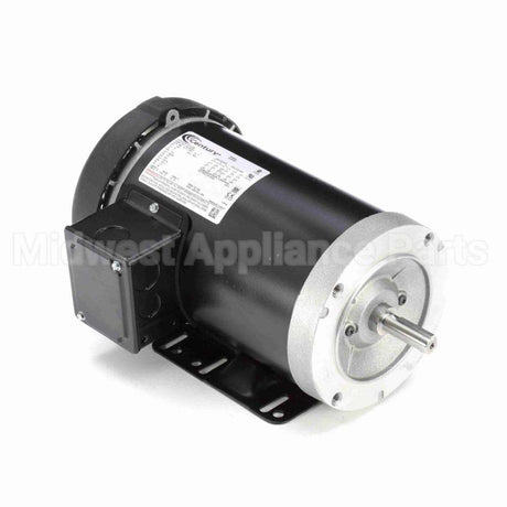 H1011LES Century Motor