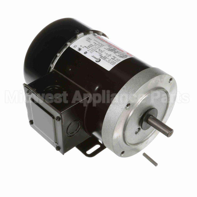 H1013ES Century Motor
