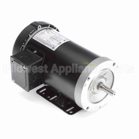 H1014LES Century Motor