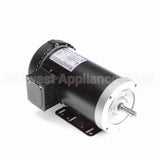 H1016LES Century Motor