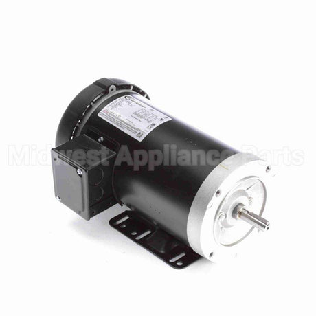 H1016LES Century Motor