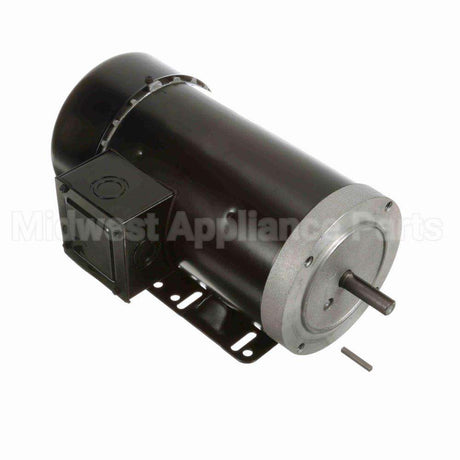 H1017ES Century Motor
