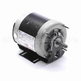 H1026 Century Fan And Blower Motor