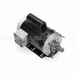 H1039L Century Fan And Blower Motor