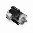 H1039L Century Fan And Blower Motor