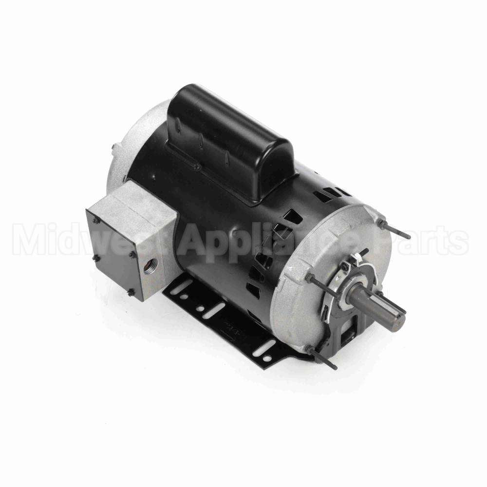 H1039L Century Fan And Blower Motor