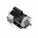 H1039L Century Fan And Blower Motor
