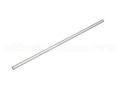 H103A Grindmaster Cecilware Tube 8.25 S/S - Fe/Cl Urn