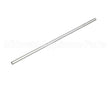 H103A Grindmaster Cecilware Tube 8.25 S/S - Fe/Cl Urn