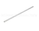 H103A Grindmaster Cecilware Tube 8.25 S/S - Fe/Cl Urn