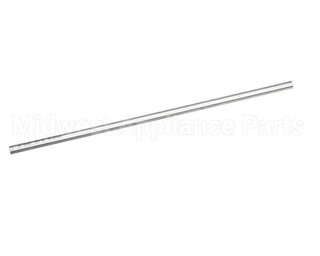 H103A Grindmaster Cecilware Tube 8.25 S/S - Fe/Cl Urn