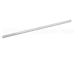 H103A Grindmaster Cecilware Tube 8.25 S/S - Fe/Cl Urn