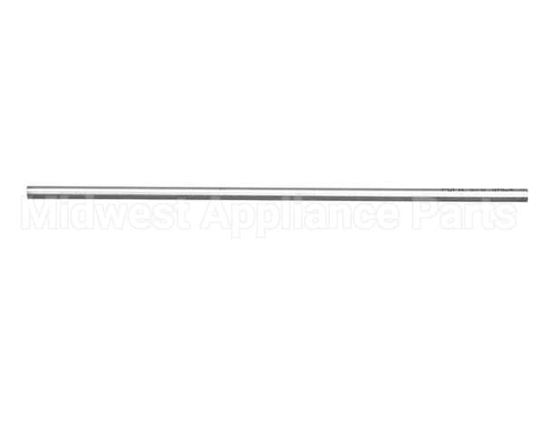 H103A Grindmaster Cecilware Tube 8.25 S/S - Fe/Cl Urn