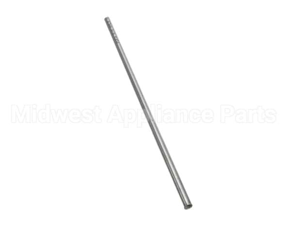 H103A Grindmaster Cecilware Tube 8.25 S/S - Fe/Cl Urn