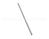 H103A Grindmaster Cecilware Tube 8.25 S/S - Fe/Cl Urn
