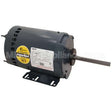 H1050RB Regal Rexnord - Century Motors 1Hp 1140Rpm 460/208-230V 3Ph
