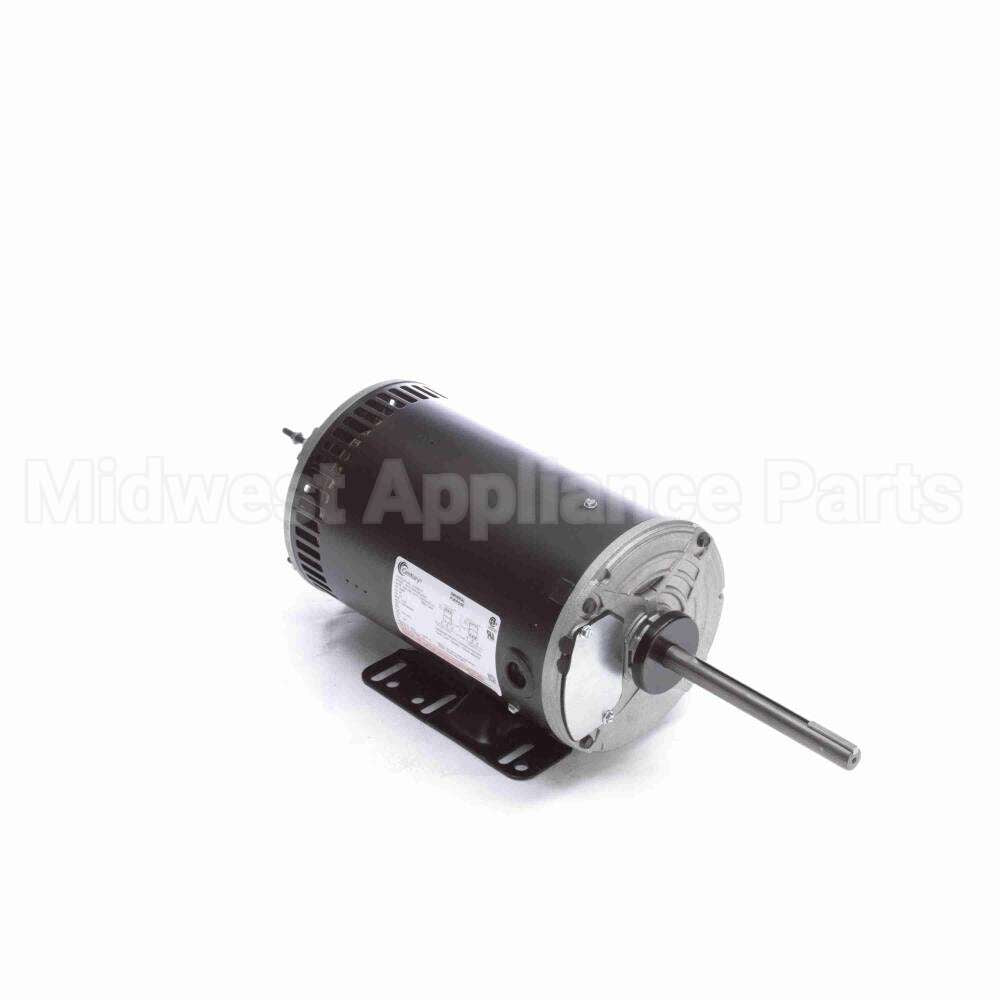 H1052AV1 Century Condenser Fan Motor
