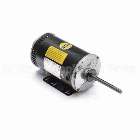 H1052RBV1 Century Condenser Fan Motor