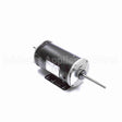 H1053AV1 Century Condenser Fan Motor