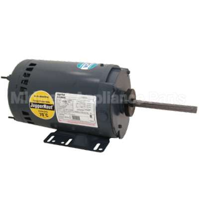 H1056A Regal Rexnord - Century Motors 3/4Hp 1140Rpm 460/208-230V 3Ph